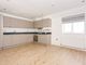 Thumbnail Flat to rent in Fir Tree Avenue, Auckley, Doncaster, South Yorkshire