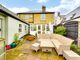 Thumbnail Detached house for sale in High Street, Somersham, Huntingdon, Cambridgeshire