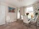 Thumbnail Semi-detached house for sale in Railway Cottage, 68 Island Road, Sturry