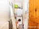 Thumbnail End terrace house to rent in Rosary Road, Thorpe Hamlet