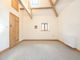 Thumbnail Semi-detached house for sale in Bolstone, Hereford, Herefordshire