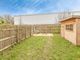 Thumbnail End terrace house for sale in Holts Crest Way, Leeds