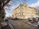 Thumbnail Flat to rent in Merchiston Crescent, Merchiston, Edinburgh