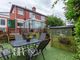 Thumbnail Semi-detached house for sale in Letchworth Drive, Chorley