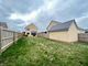 Thumbnail Detached house for sale in Shire Way, Witchford, Ely