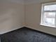 Thumbnail Terraced house to rent in Queen Street, Rotherham