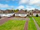 Thumbnail Bungalow for sale in The Roystons, East Preston, Littlehampton, West Sussex