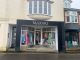 Thumbnail Retail premises for sale in 59 Fore Street, Salcombe, Devon