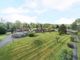 Thumbnail Land for sale in Shackleford, Godalming, Surrey