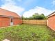 Thumbnail Detached house for sale in Wolvershill Road, Banwell, Weston Super Mare