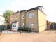 Thumbnail Flat for sale in Renters Avenue, Hendon