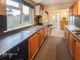 Thumbnail Semi-detached house for sale in Holcombe Lee, Ramsbottom, Bury
