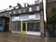 Thumbnail Retail premises to let in Leith Walk, Edinburgh