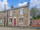 Thumbnail End terrace house for sale in Howarth Cross Street, Smallbridge, Rochdale