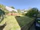 Thumbnail End terrace house to rent in Tredour Road, Newquay