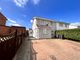 Thumbnail Maisonette for sale in Deanery Gardens, Bocking, Braintree