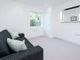 Thumbnail Flat to rent in Park House, 1 Goldstone Crescent, Hove