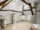 Thumbnail Semi-detached house for sale in Hook Road, North Warnborough, Hook, Hampshire