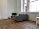 Thumbnail Studio to rent in Town Hall, Bexley Square, Salford, Manchester