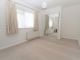 Thumbnail Flat for sale in Ardleigh Court, Hutton Road, Shenfield