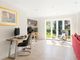 Thumbnail Detached house for sale in Deynes Road, Debden, Nr Saffron Walden, Essex