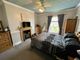 Thumbnail Terraced house for sale in High Northgate, Darlington