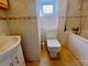 Thumbnail End terrace house for sale in Chisholm Close, Southampton