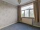 Thumbnail End terrace house for sale in Aylands Road, Enfield