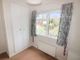 Thumbnail Detached bungalow for sale in Caravan Site, Belindas Park, Milkwall, Coleford