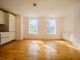 Thumbnail Flat to rent in Brookhill Road, London