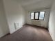 Thumbnail Property to rent in Baltimore Road, Great Barr, Birmingham