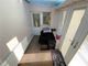 Thumbnail Terraced house for sale in Foxdale Avenue, Blackpool