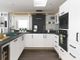 Thumbnail Mobile/park home for sale in Loggans Road, Loggans, Hayle