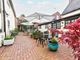 Thumbnail Leisure/hospitality for sale in Sebastians, 45 Willow Street, Oswestry