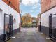 Thumbnail Flat for sale in Thameside, Henley-On-Thames, Oxfordshire