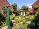 Thumbnail Bungalow for sale in Siskin Grove, Waterlooville