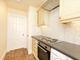 Thumbnail Flat for sale in 63B Ravenscroft Street, Edinburgh