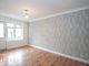 Thumbnail Terraced house for sale in Rookwood Close, Clacton On Sea, Essex