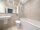 Thumbnail End terrace house for sale in New Haw, Addlestone, Surrey