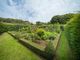 Thumbnail Property for sale in Brighstone, Newport