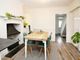 Thumbnail End terrace house to rent in Leigh Road, Andover, Hampshire