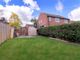 Thumbnail Semi-detached house to rent in Deer Hill Grove, York