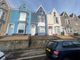 Thumbnail Shared accommodation to rent in King Edwards Road, Swansea