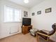 Thumbnail Detached house for sale in Welham Close, Haughley, Stowmarket