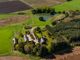 Thumbnail Land for sale in Langoline, Kennethmonth, Huntly, Aberdeenshire
