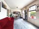 Thumbnail Maisonette for sale in Forest Road, Walthamstow, London