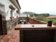 Thumbnail Town house for sale in Alora, Malaga, Spain