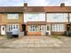 Thumbnail Town house for sale in Grantham Road, Off Wigley Road, Leicester