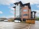 Thumbnail Flat for sale in Windsor Street, Salford