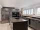 Thumbnail Detached house for sale in Watton Road, Datchworth, Knebworth, Hertfordshire